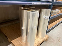 Opp, ropp folie op rol - afbeelding 5 van  18