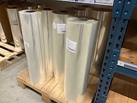 Opp, ropp folie op rol - afbeelding 6 van  18