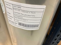 Opp, ropp folie op rol - afbeelding 7 van  18