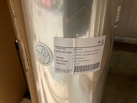 Opp, ropp folie op rol - afbeelding 10 van  18