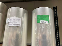 Opp, ropp folie op rol - afbeelding 11 van  18