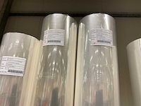 Opp, ropp folie op rol - afbeelding 12 van  18