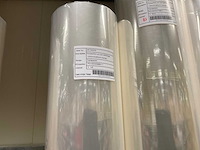 Opp, ropp folie op rol - afbeelding 13 van  18