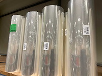Opp, ropp folie op rol - afbeelding 14 van  18