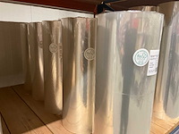 Opp, ropp folie op rol - afbeelding 18 van  18