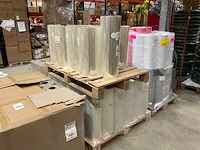 Opp, ropp folie - afbeelding 2 van  7