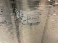 Opp, ropp folie - afbeelding 3 van  7