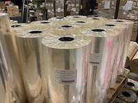 Opp, ropp folie - afbeelding 4 van  7