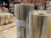 Opp, ropp folie - afbeelding 6 van  7