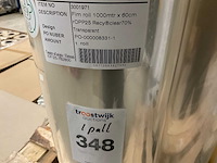 Opp, ropp folie - afbeelding 7 van  7