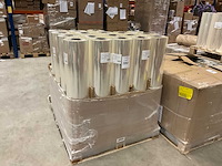 Opp25 folie - afbeelding 1 van  5