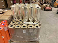 Opp25 folie - afbeelding 5 van  5