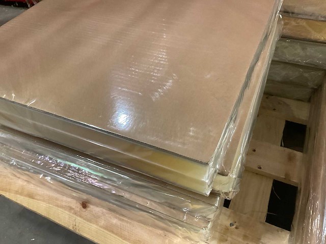 Opp25as sheets - afbeelding 3 van  6