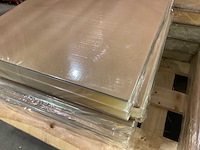 Opp25as sheets - afbeelding 3 van  6