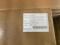 Opp25as sheets - afbeelding 4 van  6