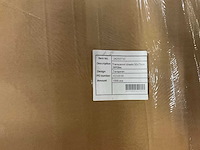 Opp25as sheets - afbeelding 6 van  6