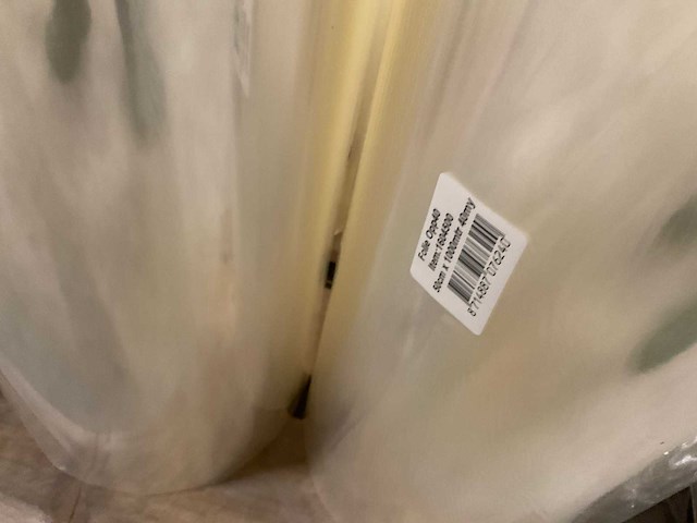 Opp40 folie - afbeelding 3 van  4