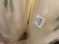 Opp40 folie - afbeelding 3 van  4