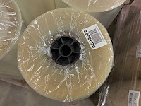 Opp40 folie - afbeelding 4 van  4