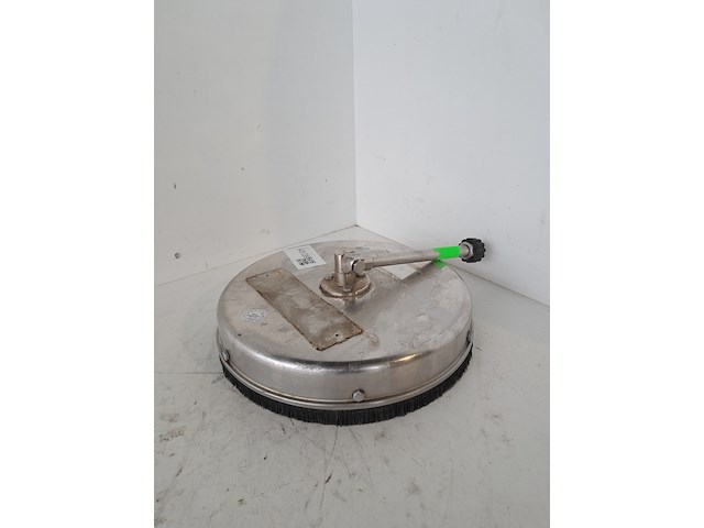 Oppervlaktereiniger voor hogedrukreiniger - 30cm mosmatic, fl-og-300-boe, bouwjaar 2015 - afbeelding 1 van  3