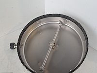 Oppervlaktereiniger voor hogedrukreiniger - 30cm mosmatic, fl-og-300-boe, bouwjaar 2015 - afbeelding 2 van  3