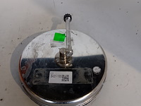 Oppervlaktereiniger voor hogedrukreiniger - 30cm mosmatic, fl-og-300-boe, bouwjaar 2016 - afbeelding 1 van  4
