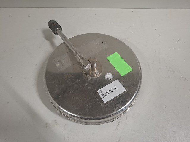 Oppervlaktereiniger voor hogedrukreiniger - 30cm mosmatic, fl-og-300-boe, bouwjaar 2018 - afbeelding 2 van  3