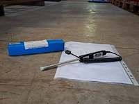 Oppervlaktesensor tqc sheen, 80110