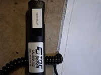 Oppervlaktesensor tqc sheen, 80110 - afbeelding 3 van  6