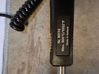Oppervlaktesensor tqc sheen, 80110 - afbeelding 4 van  6