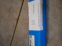 Oppervlaktesensor tqc sheen, 80110 - afbeelding 5 van  6