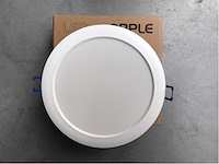 Opple - downlight (140x) - afbeelding 1 van  4