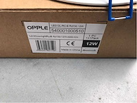 Opple - downlight (140x) - afbeelding 4 van  4