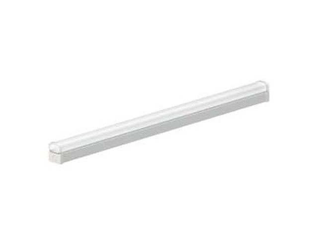 Opple - led batten ecomax - led armatuur (10x) - afbeelding 1 van  3