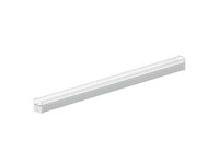 Opple - led batten ecomax - led armatuur (10x) - afbeelding 1 van  3