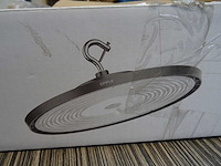 Opple - led highbay ecomax g3 - halstraler - afbeelding 2 van  3