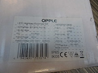 Opple - led highbay ecomax g3 - halstraler - afbeelding 3 van  3