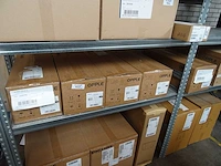 Opple - led linear ecomax - led armatuur (15x) - afbeelding 4 van  4
