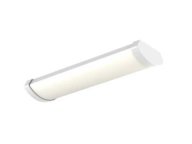 Opple - led linear ecomax - led armatuur (20x) - afbeelding 1 van  4