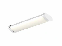 Opple - led linear ecomax - led armatuur (20x)