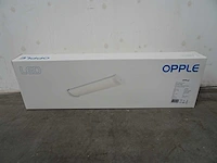 Opple - led linear ecomax - led armatuur (34x) - afbeelding 2 van  4