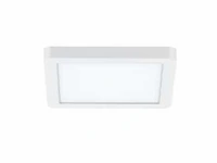 Opple - leddownlightf-e sq260-16/22w-830/840 - downlight (21x)