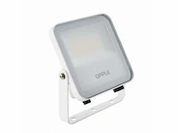 Opple - ledflood-e3 re100-10w-840-wh - schijnwerper (14x)