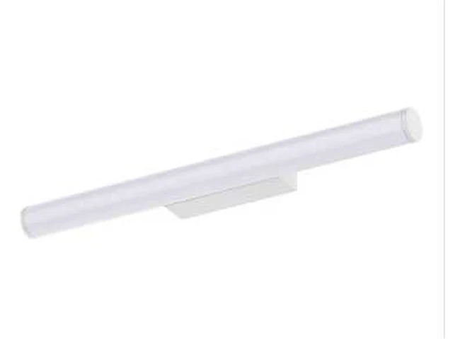 Opple - ledlineair-bali - spiegelarmatuur (19x) - afbeelding 1 van  4
