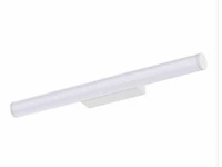 Opple - ledlineair-bali - spiegelarmatuur (19x)