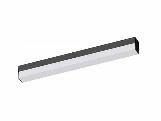 Opple - ledlineair-fiji - led armatuur (18x) - afbeelding 1 van  4