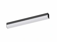 Opple - ledlineair-fiji - led armatuur (18x)