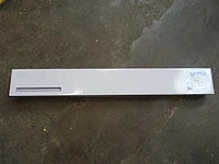 Opple - ledlineair-fiji - led armatuur (18x) - afbeelding 2 van  4