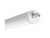 Opple - ledwaterproof-se l1550-54w-4000-ip69k - led armatuur (6x) - afbeelding 1 van  3