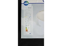 Opple - plafonniere - (10x) - afbeelding 4 van  5